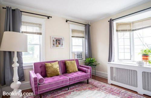 AC 6BR2BA Quiet Island House Near Casinos - Foto 64