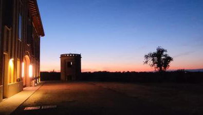 La Sarmassa - Photo 5