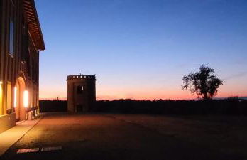 La Sarmassa - Photo 5