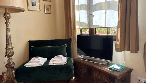 La Limonaia Firenze - Photo 5