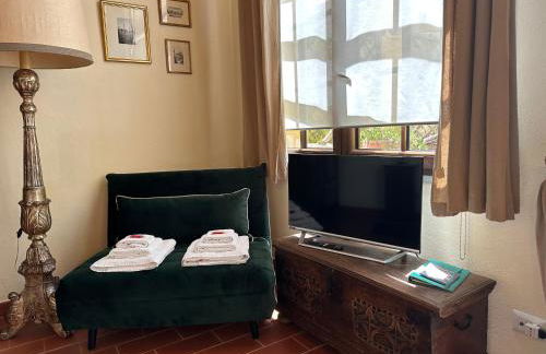 La Limonaia Firenze - Photo 5