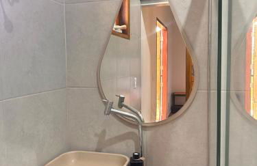 Casa Das Árvores BonitoMS - Foto 16