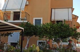 Katrin's Penthouse & Katrin's Apartment-Alepou Corfu - Foto 38