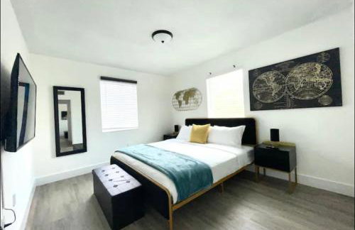 Miami International Airport 2 - Photo 8