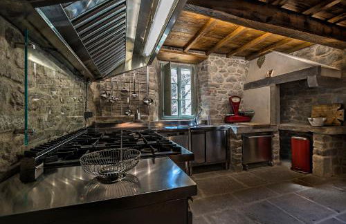 il Friscello - Foto 37