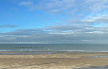 La vigie Malouine - Front de mer - Foto 31