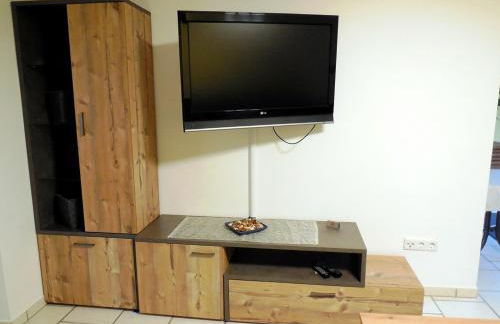 Ferienwohnung Gersprenztal - Photo 7