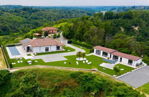 Altavista Roero - Foto 1