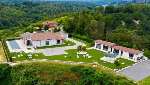 Altavista Roero - Foto 1