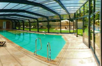 Au Murmure de la Sorgue - Foto 7