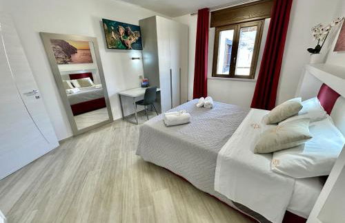 La Maison Du Soleil - Foto 31