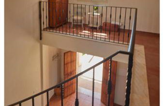 Ca Ses Nines - Foto 34