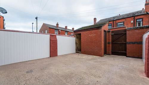 Urmston House - Foto 3