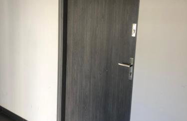 Apartament Kołobrzeska - Foto 15