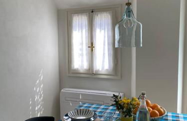 Casa Artimina - Foto 1