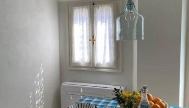 Casa Artimina - Foto 1