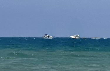 Parquemar con vistas al mar - Photo 20