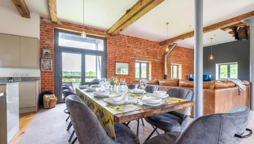 4 Bed in White Horse Common oc-1945 - Foto 3, Other