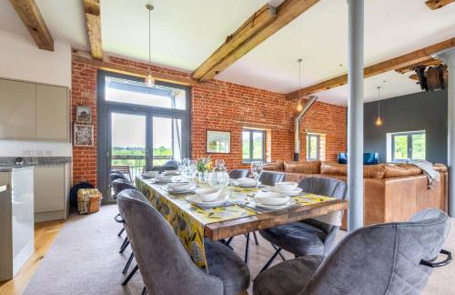 4 Bed in White Horse Common oc-1945 - Foto 3