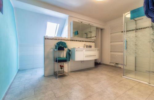 apartment fewo efosa - Foto 49