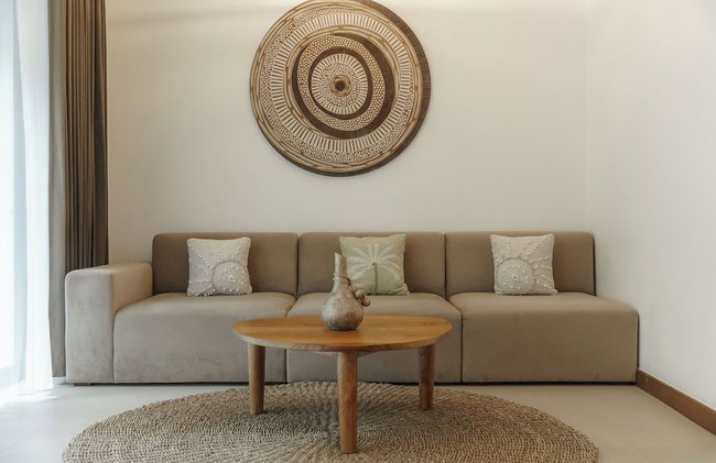 Premier Umalas Villas - Foto 78