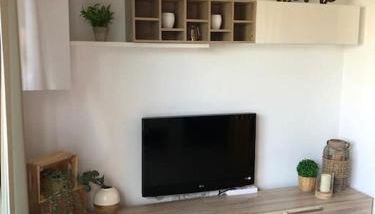 Serene House in Playa del Hombre - Foto 3