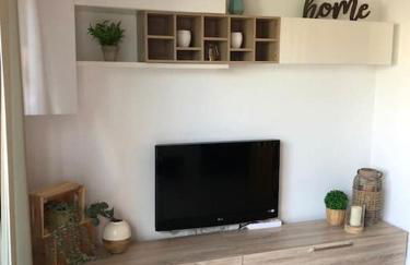 Serene House in Playa del Hombre - Foto 3