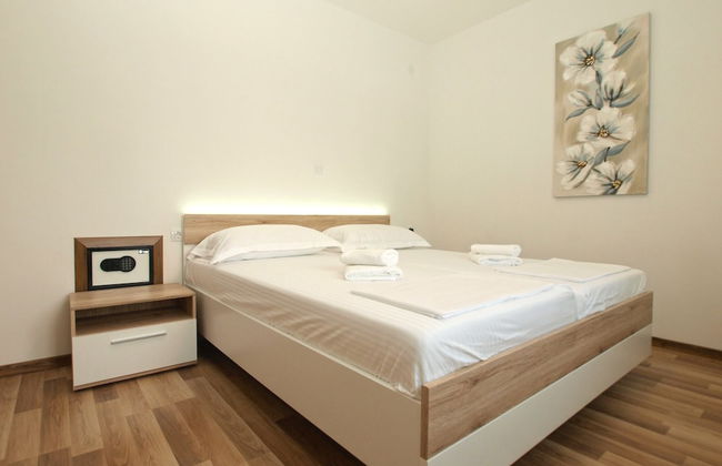 Apartment 1670 - Foto 4