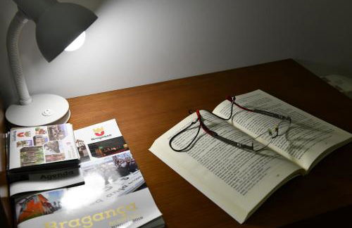 Apimonte City House B - Foto 20