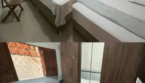 Casa Para o Festival de Parintins - Foto 3