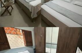 Casa Para o Festival de Parintins - Foto 3