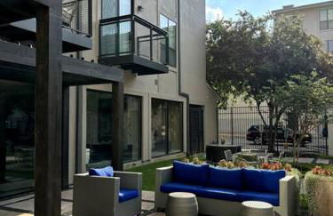 Domain Luxe - Foto 43