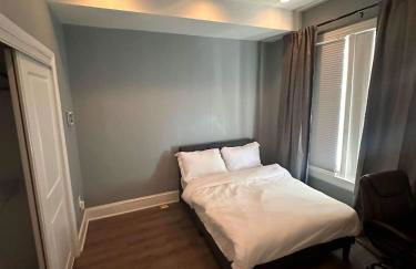 Stunning Renovated DC Home - Foto 30