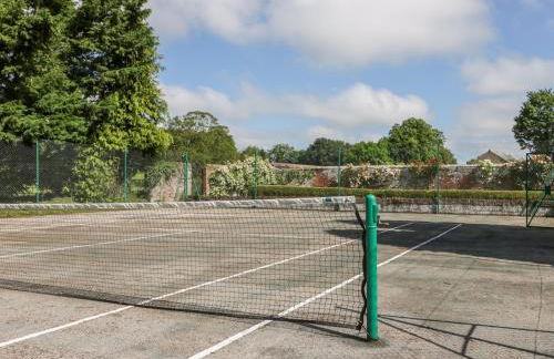 Bella's Cottage - Photo 23