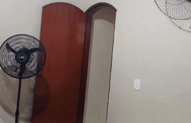 Casa Praia dos Anjos Aluguel Economico - Foto 21