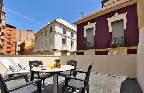 HoliHome Rambla 24 - Photo 112