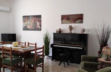 Da Marilù - Foto 10