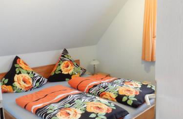 Haus am Breezter Bodden 1OG - Photo 16