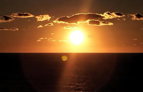 Sunset Little House - Foto 24