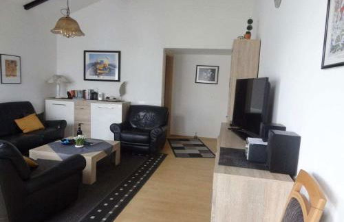 Eul K3 completely fenced - Foto 10