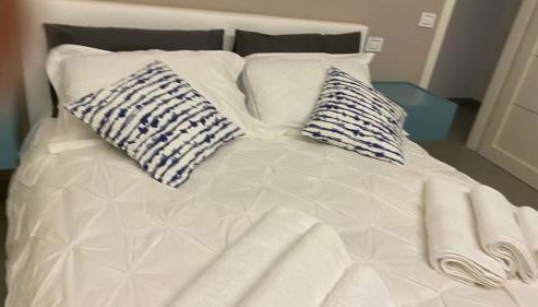 Appartamento “Le vele” - Foto 5