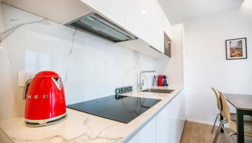 ComoLakeSuite - Foto 5