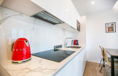 ComoLakeSuite - Foto 5