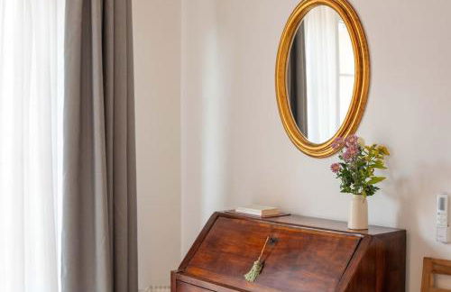 Casa Alfonsina - ToscanaOneHH - Foto 27