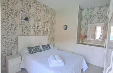 Apartamento a pie de playa en San Marcos - Foto 28