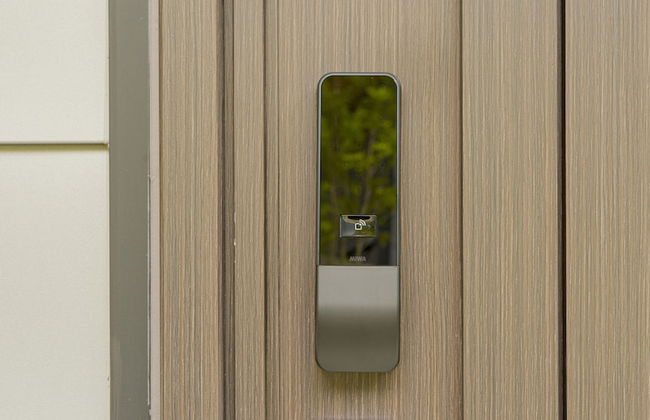 Rakuten STAY VILLA Aso Kurokawa - Foto 27