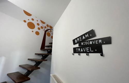 Family Inn - Foto 15