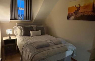 Port Panorama - Foto 25