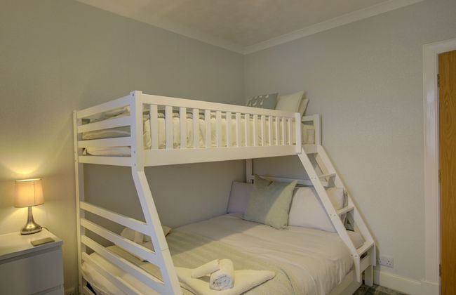 The Clachan Wick in Wick - Photo 6