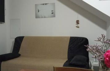 Appartement neuf et moderne au cœur de la Camargue - Foto 18